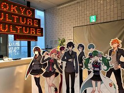 ꡼ No.003 | ܥ塼VRɥ٥㡼Υץ꡼ľ٥Ȥݡȡꥨؤȯ΢äϪ