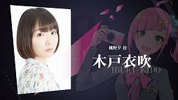 ꡼ No.005 | ܥ塼VRɥ٥㡼Υץ꡼ľ٥Ȥݡȡꥨؤȯ΢äϪ