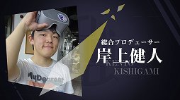 ꡼ No.006 | ܥ塼VRɥ٥㡼Υץ꡼ľ٥Ȥݡȡꥨؤȯ΢äϪ