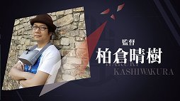 ꡼ No.007 | ܥ塼VRɥ٥㡼Υץ꡼ľ٥Ȥݡȡꥨؤȯ΢äϪ