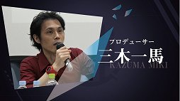 ꡼ No.008 | ܥ塼VRɥ٥㡼Υץ꡼ľ٥Ȥݡȡꥨؤȯ΢äϪ