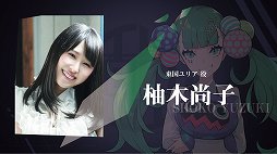 ꡼ No.009 | ܥ塼VRɥ٥㡼Υץ꡼ľ٥Ȥݡȡꥨؤȯ΢äϪ