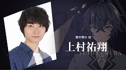 ꡼ No.010 | ܥ塼VRɥ٥㡼Υץ꡼ľ٥Ȥݡȡꥨؤȯ΢äϪ