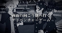 ꡼ No.011 | ܥ塼VRɥ٥㡼Υץ꡼ľ٥Ȥݡȡꥨؤȯ΢äϪ