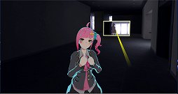 ꡼ No.012 | ܥ塼VRɥ٥㡼Υץ꡼ľ٥Ȥݡȡꥨؤȯ΢äϪ