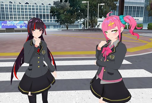 ꡼ No.013 | ܥ塼VRɥ٥㡼Υץ꡼ľ٥Ȥݡȡꥨؤȯ΢äϪ