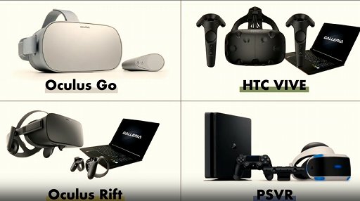 ꡼ No.014 | ܥ塼VRɥ٥㡼Υץ꡼ľ٥Ȥݡȡꥨؤȯ΢äϪ