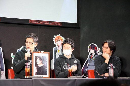 ꡼ No.017 | ܥ塼VRɥ٥㡼Υץ꡼ľ٥Ȥݡȡꥨؤȯ΢äϪ