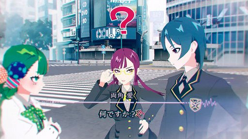 ꡼ No.018 | ܥ塼VRɥ٥㡼Υץ꡼ľ٥Ȥݡȡꥨؤȯ΢äϪ