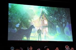 ꡼ No.020 | ܥ塼VRɥ٥㡼Υץ꡼ľ٥Ȥݡȡꥨؤȯ΢äϪ