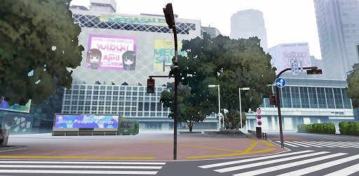 ꡼ No.022 | ܥ塼VRɥ٥㡼Υץ꡼ľ٥Ȥݡȡꥨؤȯ΢äϪ