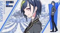 ꡼ No.024 | ܥ塼VRɥ٥㡼Υץ꡼ľ٥Ȥݡȡꥨؤȯ΢äϪ