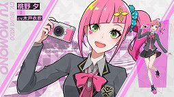 ꡼ No.025 | ܥ塼VRɥ٥㡼Υץ꡼ľ٥Ȥݡȡꥨؤȯ΢äϪ