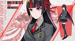 ꡼ No.026 | ܥ塼VRɥ٥㡼Υץ꡼ľ٥Ȥݡȡꥨؤȯ΢äϪ