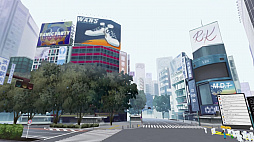 ꡼ No.006 | Υ®ͥХ줢ꥯꥨȡ in VRץݡȡץ쥤ζʳԤȽбԤ夲