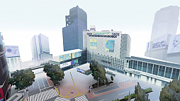 ꡼ No.007 | Υ®ͥХ줢ꥯꥨȡ in VRץݡȡץ쥤ζʳԤȽбԤ夲