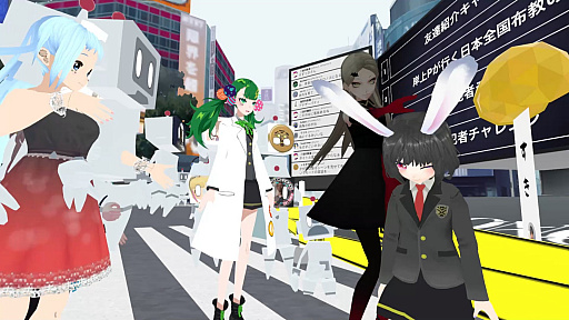 ꡼ No.016 | Υ®ͥХ줢ꥯꥨȡ in VRץݡȡץ쥤ζʳԤȽбԤ夲