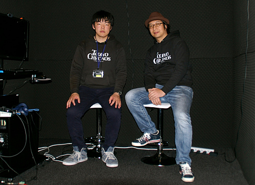 ꡼ No.018 | Υ®ͥХ줢ꥯꥨȡ in VRץݡȡץ쥤ζʳԤȽбԤ夲