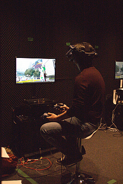 ꡼ No.019 | Υ®ͥХ줢ꥯꥨȡ in VRץݡȡץ쥤ζʳԤȽбԤ夲