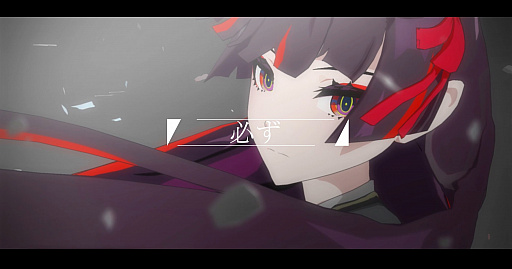 ꡼ No.002 | ΥפȥƥASCAΥܥࡼӡ