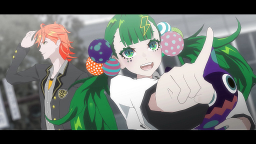 ꡼ No.004 | ΥפȥƥASCAΥܥࡼӡ