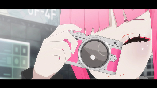 ꡼ No.005 | ΥפȥƥASCAΥܥࡼӡ