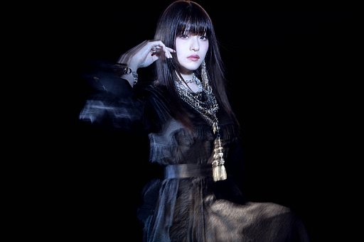 ꡼ No.009 | ΥפȥƥASCAΥܥࡼӡ