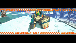 ꡼ No.002 | ǥ饤ȥǥ᡼γȯޡƥ󥰤ٱ礹뿷졼٥ȯ­1ƥȥ֥ˡ᥿ פ2019ǯդ