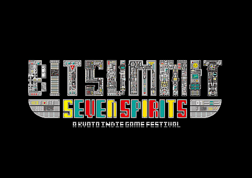 画像ギャラリー No.002のサムネイル画像 / ディライトワークスが「BitSummit 7 Spirits」に出展。Switch用ソフト「タイニーメタル 虚構の帝国」の体験会を開催
