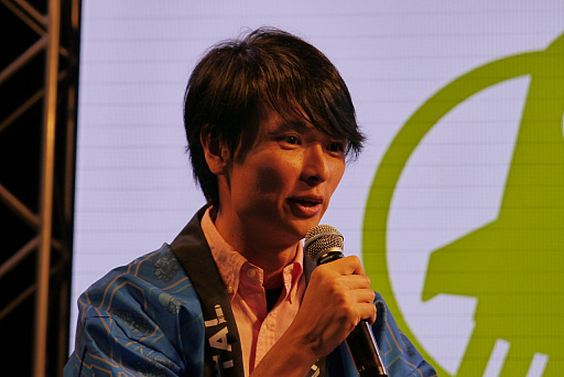 画像ギャラリー No.004のサムネイル画像 / 「タイニーメタル 虚構の帝国」,開発チームとDELiGHTWORKS INDIESのパートナーシップを語る「The DWI and its big plans!」ステージイベントレポート