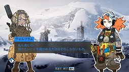 ꡼ No.003 | SwitchDLѥߥ졼󥲡֥ˡ᥿ פ711ۿθǤۿȤ餫ɤ