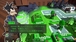 ꡼ No.005 | SwitchDLѥߥ졼󥲡֥ˡ᥿ פ711ۿθǤۿȤ餫ɤ