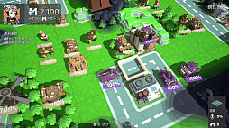 ꡼ No.002 | ֥ˡ᥿ פۿȡߥ˥ࡼӡθͥΥ󿧻椬ĥȥڡ