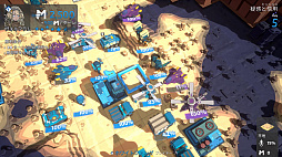 ꡼ No.004 | ֥ˡ᥿ פۿȡߥ˥ࡼӡθͥΥ󿧻椬ĥȥڡ