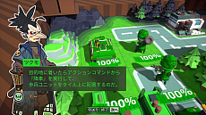 ꡼ No.005 | ֥ˡ᥿ פۿȡߥ˥ࡼӡθͥΥ󿧻椬ĥȥڡ