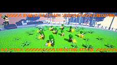 ꡼ No.006 | ֥ˡ᥿ פۿȡߥ˥ࡼӡθͥΥ󿧻椬ĥȥڡ