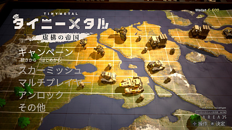 ꡼ No.007 | ֥ˡ᥿ פۿȡߥ˥ࡼӡθͥΥ󿧻椬ĥȥڡ