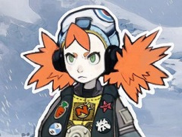 タイニーメタル 虚構の帝国」の配信がスタート。ミニムービーの公開や