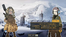 ꡼ No.003 | Switchѥեȡ֥ˡ᥿ ץץ쥤ݡȡޥüǽϤȤɤͭƳ