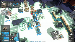 ꡼ No.006 | Switchѥեȡ֥ˡ᥿ ץץ쥤ݡȡޥüǽϤȤɤͭƳ