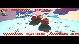 ꡼ No.007 | Switchѥեȡ֥ˡ᥿ ץץ쥤ݡȡޥüǽϤȤɤͭƳ