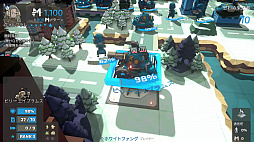 ꡼ No.011 | Switchѥեȡ֥ˡ᥿ ץץ쥤ݡȡޥüǽϤȤɤͭƳ