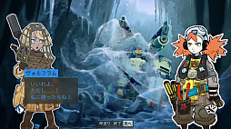 ꡼ No.014 | Switchѥեȡ֥ˡ᥿ ץץ쥤ݡȡޥüǽϤȤɤͭƳ