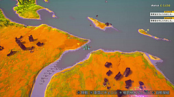 ꡼ No.015 | Switchѥեȡ֥ˡ᥿ ץץ쥤ݡȡޥüǽϤȤɤͭƳ