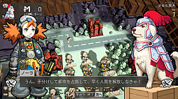 ꡼ No.001 | ֥ˡ᥿ סWargrooveפȥܤ̵ɲåƥġ֥εԡפۿ