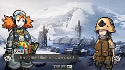 ꡼ No.003 | ֥ˡ᥿ סWargrooveפȥܤ̵ɲåƥġ֥εԡפۿ