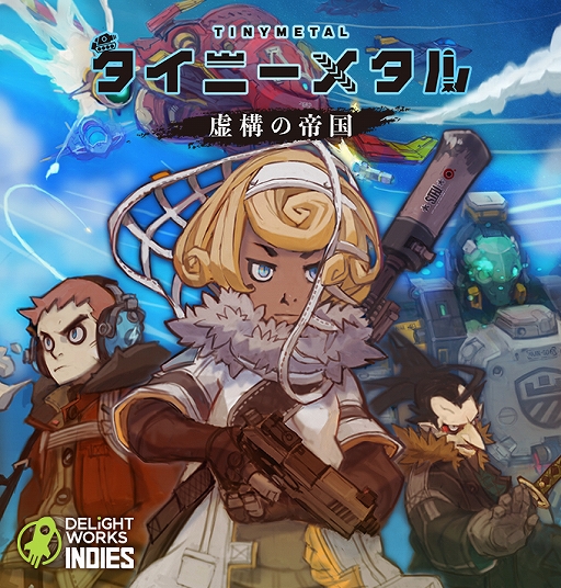 ꡼ No.002 | ֥ˡ᥿ פȡֻ ̤褫ۤǡפ˥ƥɡeåפ30󥪥դˡ2021ǯ18ޤ