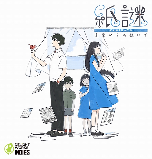 ꡼ No.003 | ֥ˡ᥿ פȡֻ ̤褫ۤǡפ˥ƥɡeåפ30󥪥դˡ2021ǯ18ޤ