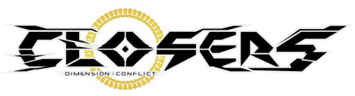 ꡼ No.001 | åRPGCLOSERSפPS4ǤϿ档PCǤȤϰۤʤ륵Сǿץ쥤ڤ