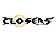 サイキックアクションRPG「CLOSERS」のPS4版が事前登録を受付中。PC版とは異なるサーバーで新規プレイを楽しむチャンス